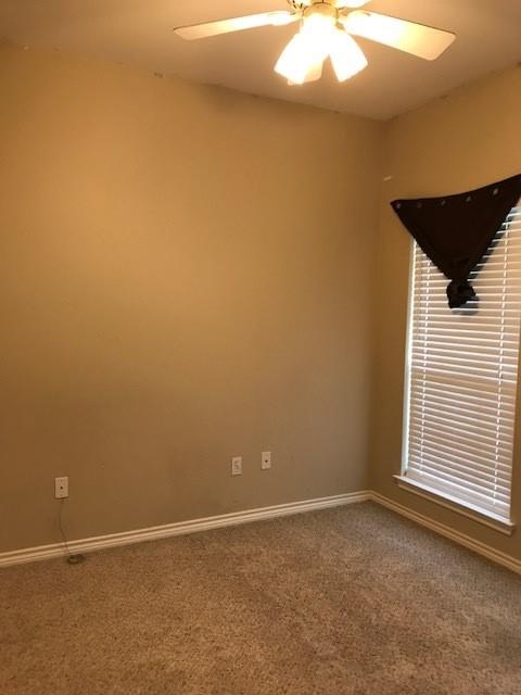 2233 Old Ironsides Road Abilene, TX 79601 - Photo 10 of 14