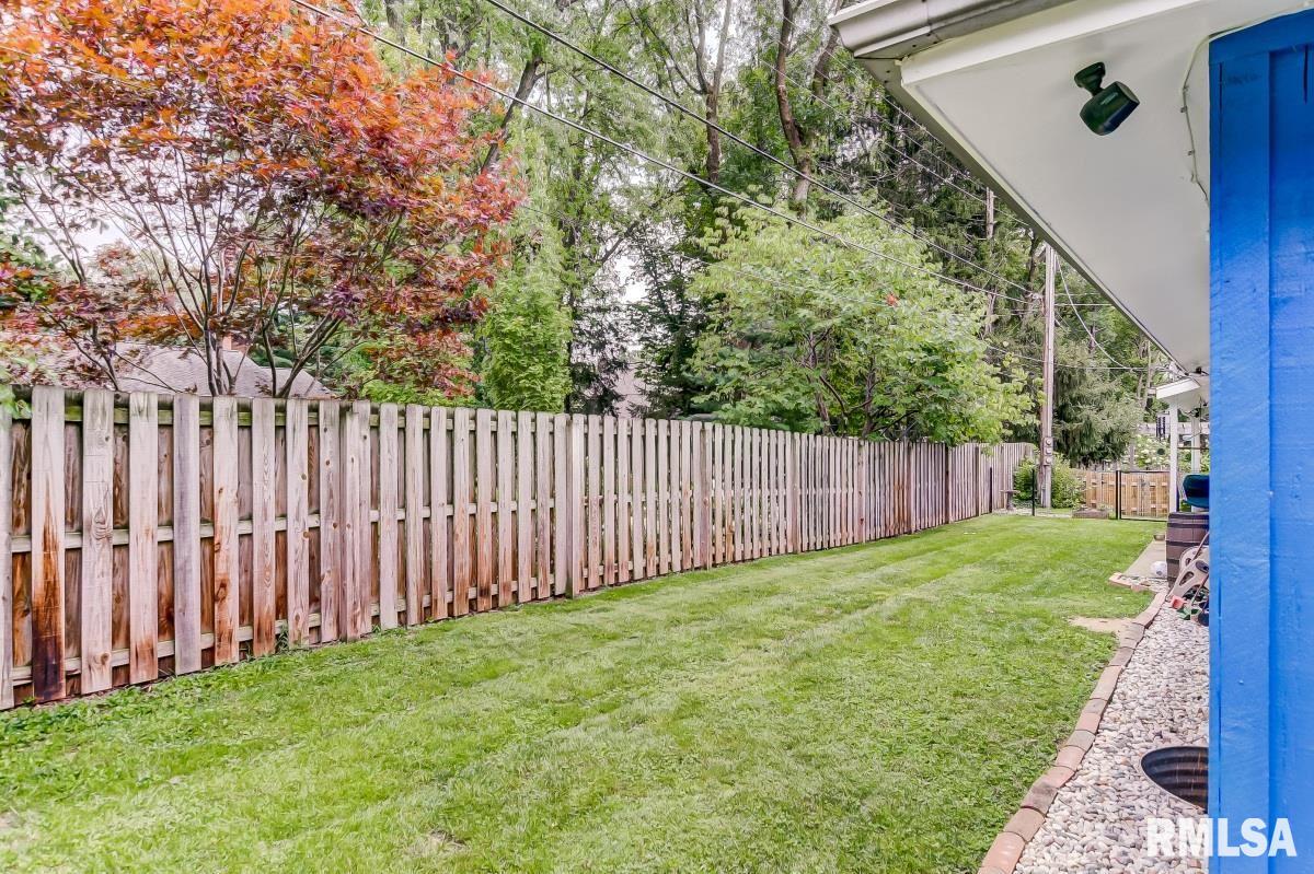 22 Lambert Lane Springfield, IL 62704 - Photo 34 of 36