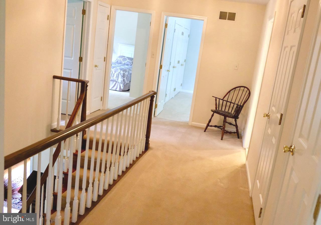 1066 Beaumont Road Berwyn, PA 19312 - Photo 23 of 40
