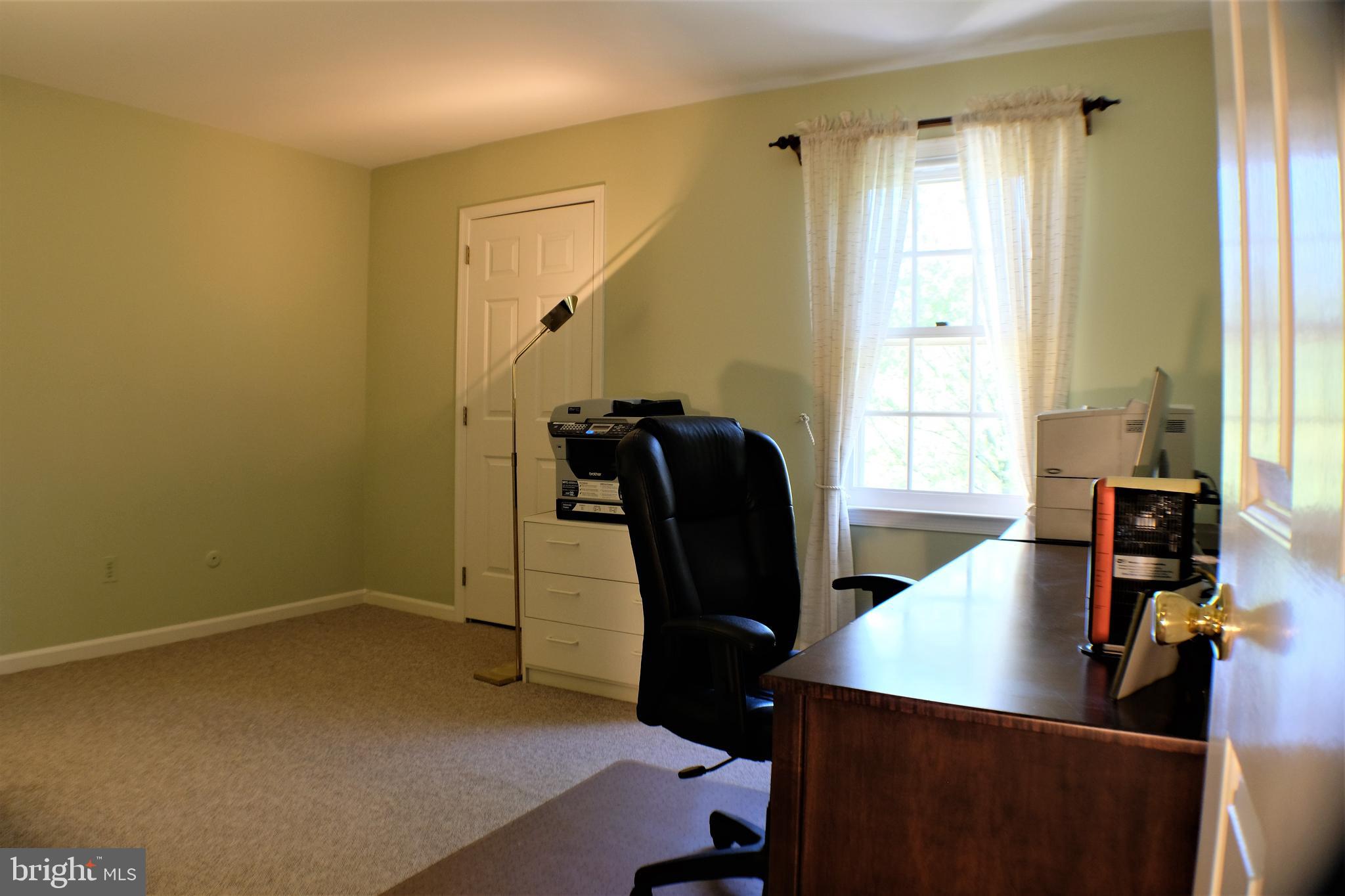 1066 Beaumont Road Berwyn, PA 19312 - Photo 34 of 40 Bedroom four