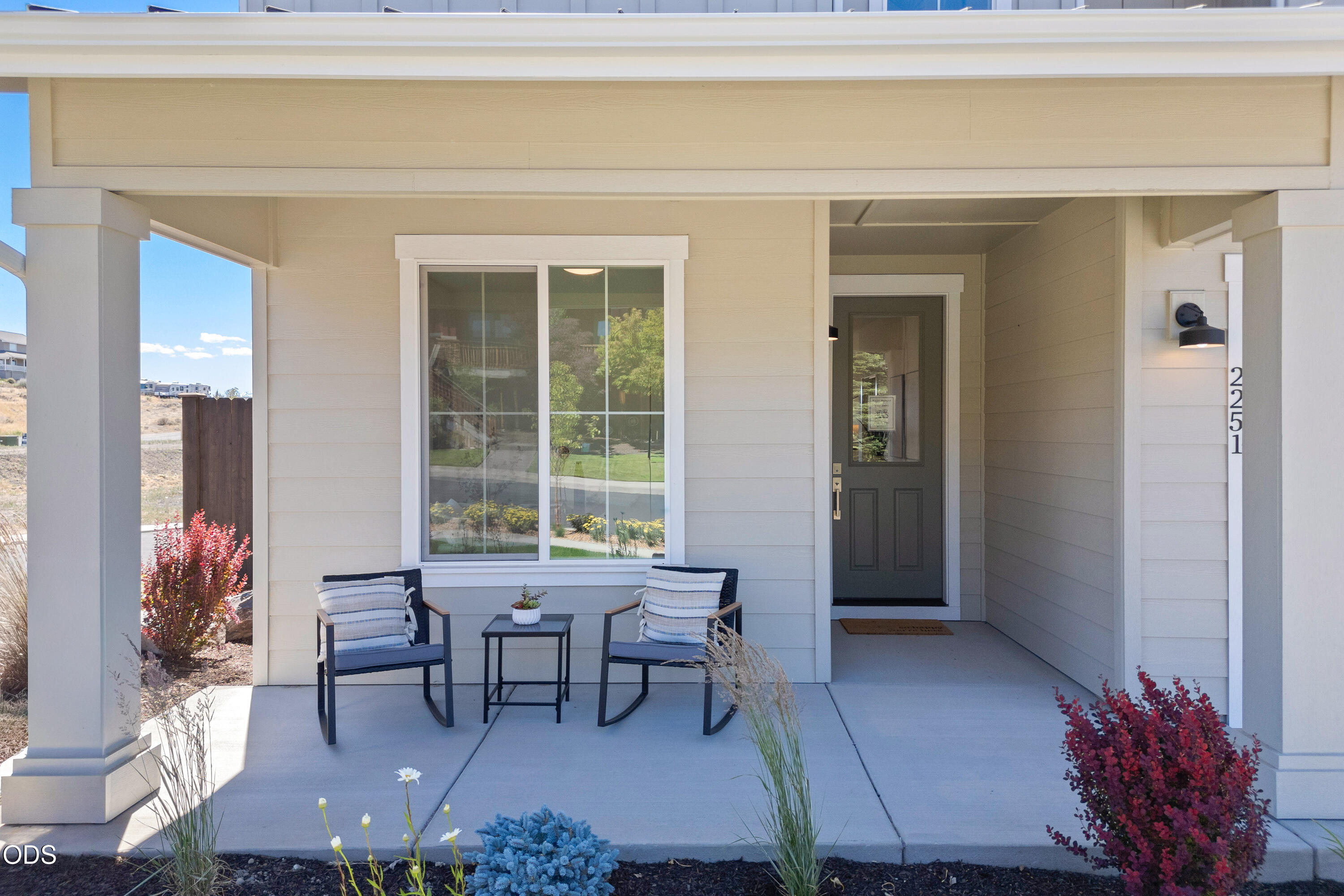 2251 Southwest 43rd Street, Unit 29 Redmond, OR 97756 - Photo 4 of 51