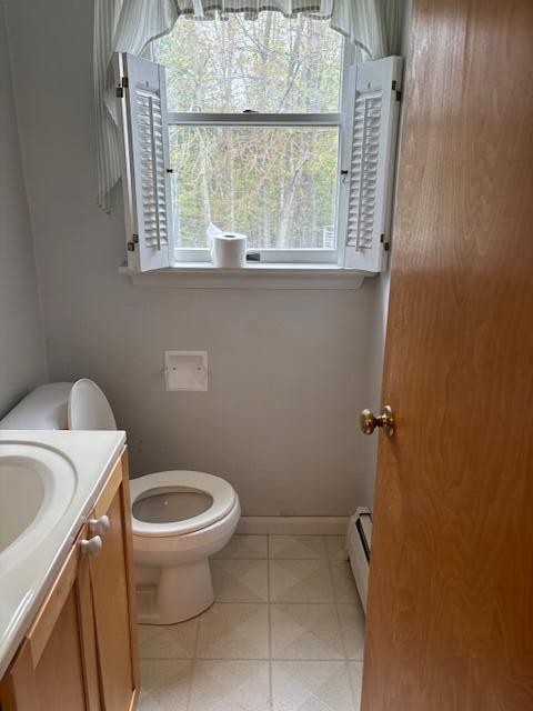 7 Brookview Drive Plattsburgh, NY 12901 - Photo 13 of 29 IMG_7155 (1)