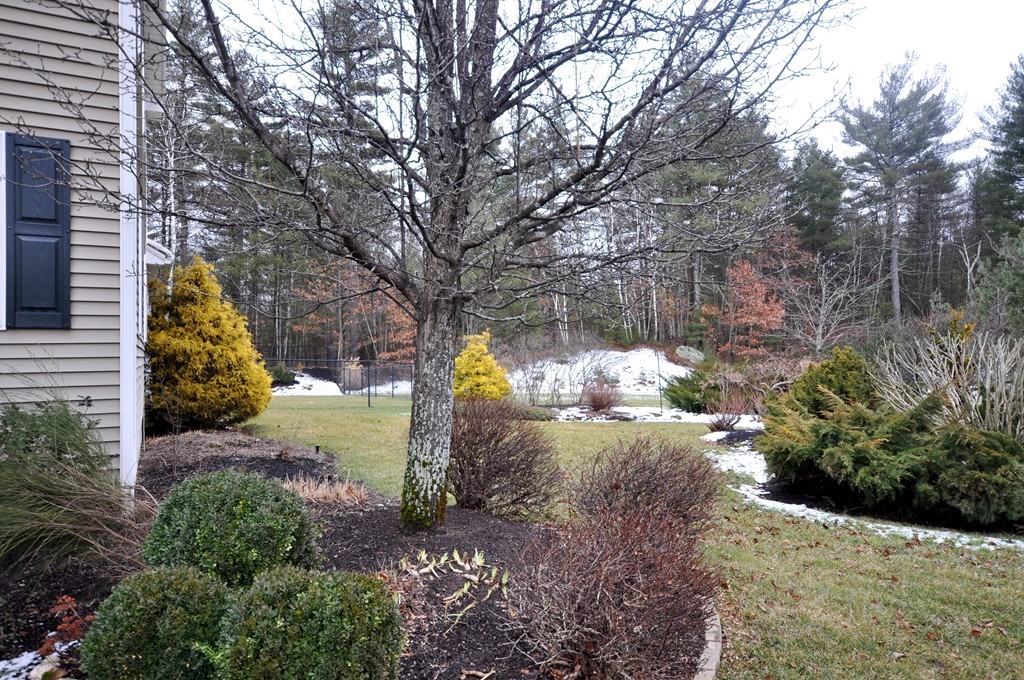 84 Kettell Plain Road Stow, MA 01775 - Photo 22 of 28 Gallery Image 22