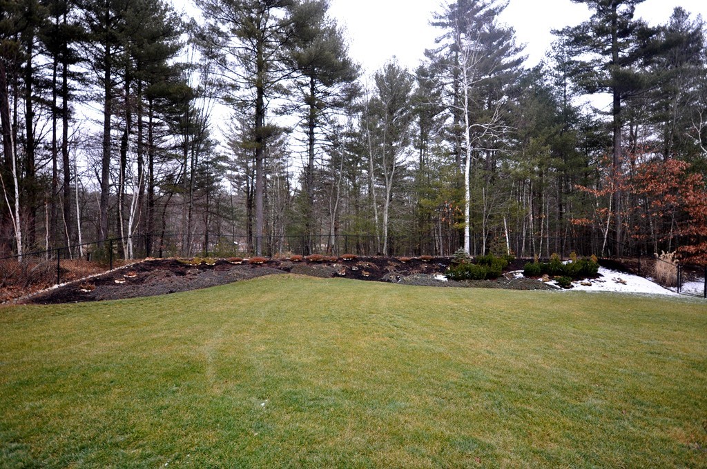 84 Kettell Plain Road Stow, MA 01775 - Photo 26 of 28 Gallery Image 26