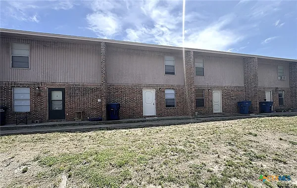 $695 | 402 South 2nd Street, Unit B, Copperas Cove, TX 76522