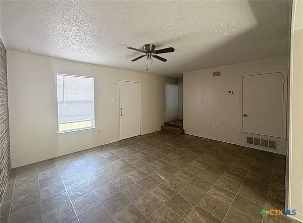 $695 | 402 South 2nd Street, Unit B, Copperas Cove, TX 76522