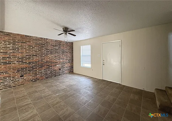 $695 | 402 South 2nd Street, Unit B, Copperas Cove, TX 76522