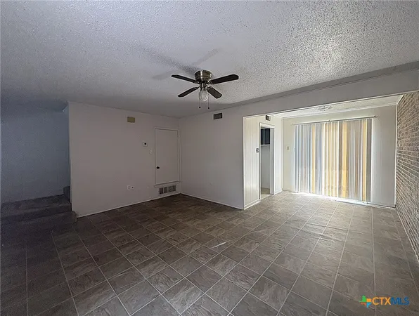 $695 | 402 South 2nd Street, Unit B, Copperas Cove, TX 76522