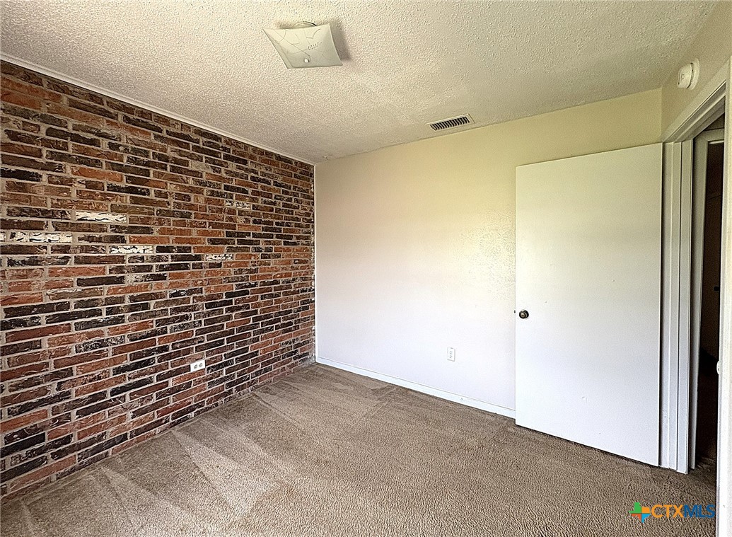 402 South 2nd Street, Unit B Copperas Cove, TX 76522 - Photo 6 of 13