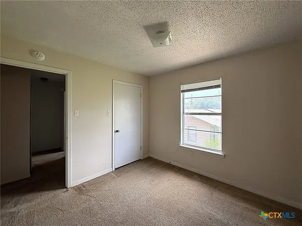 $695 | 402 South 2nd Street, Unit B, Copperas Cove, TX 76522