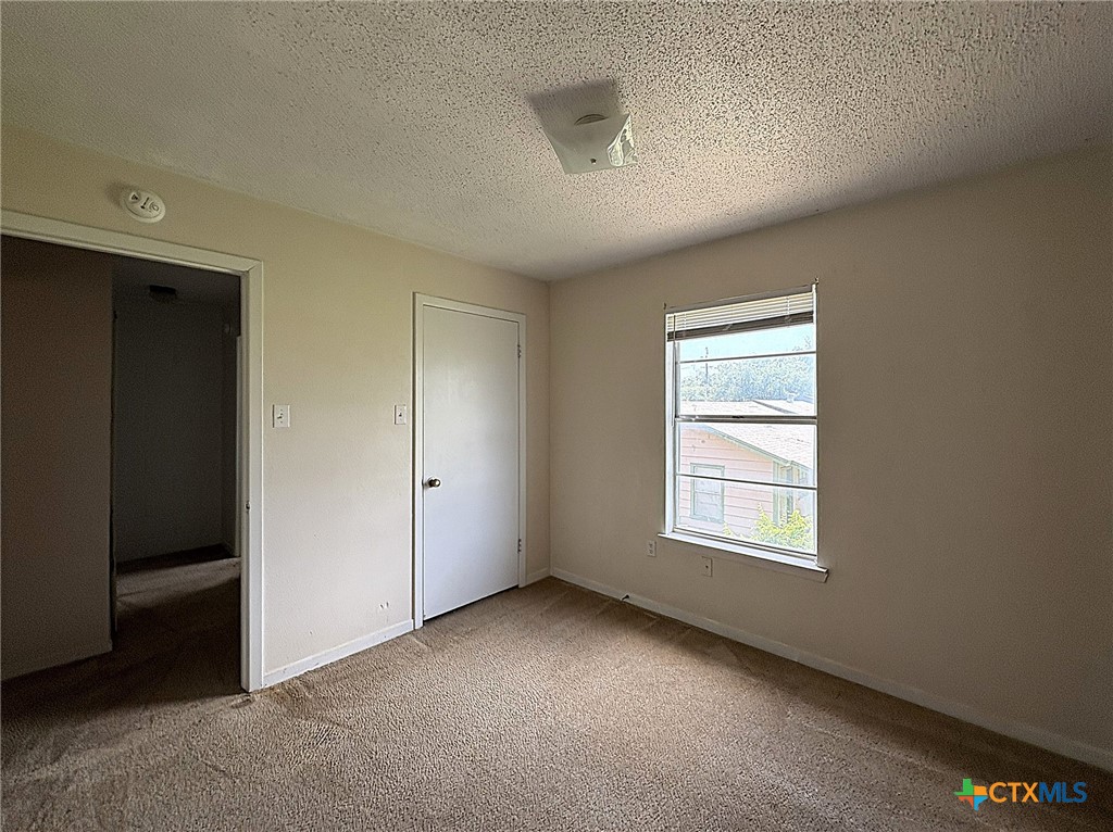 402 South 2nd Street, Unit B Copperas Cove, TX 76522 - Photo 7 of 13