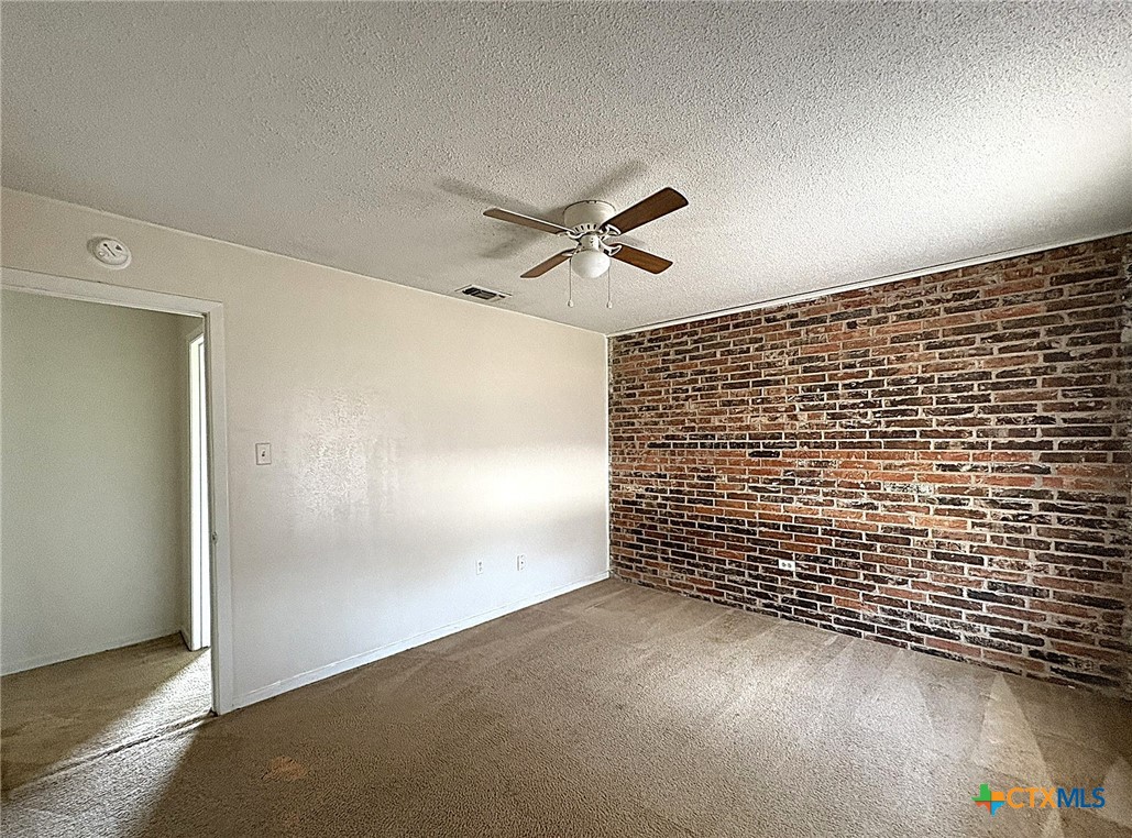 402 South 2nd Street, Unit B Copperas Cove, TX 76522 - Photo 8 of 13