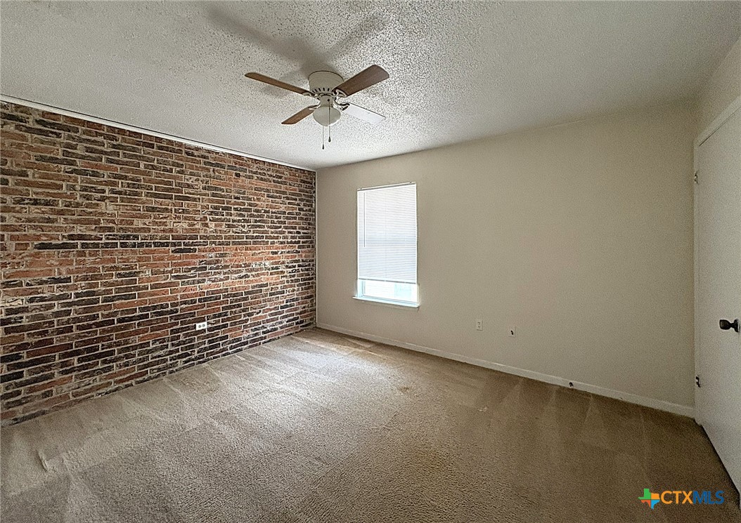 402 South 2nd Street, Unit B Copperas Cove, TX 76522 - Photo 9 of 13