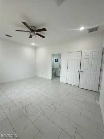 $1,700 | 5134 Bristo Street, Lehigh Acres, FL 33971