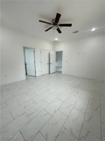 $1,700 | 5134 Bristo Street, Lehigh Acres, FL 33971