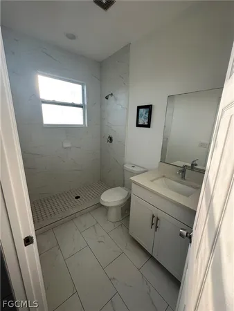 $1,700 | 5134 Bristo Street, Lehigh Acres, FL 33971