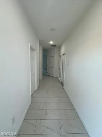 $1,700 | 5134 Bristo Street, Lehigh Acres, FL 33971