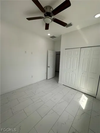 $1,700 | 5134 Bristo Street, Lehigh Acres, FL 33971