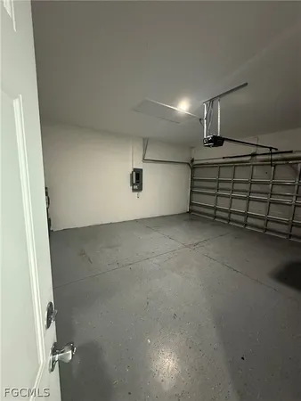 $1,700 | 5134 Bristo Street, Lehigh Acres, FL 33971