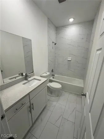 $1,700 | 5134 Bristo Street, Lehigh Acres, FL 33971