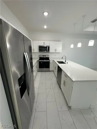 $1,700 | 5134 Bristo Street, Lehigh Acres, FL 33971