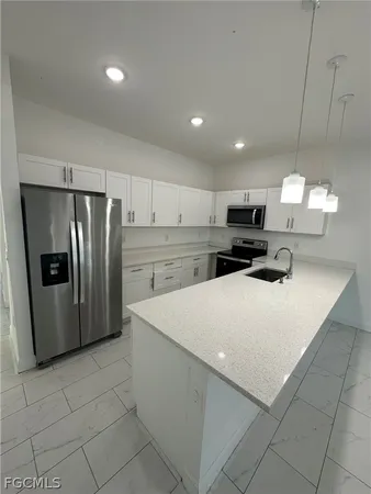 $1,700 | 5134 Bristo Street, Lehigh Acres, FL 33971