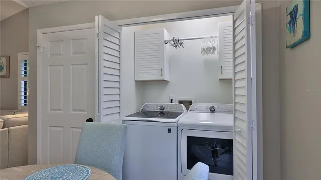 a bathroom with a sink toilet and tub