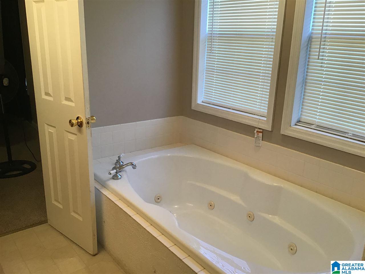 6409 Mays Bend Road Pell City, AL 35128 - Photo 14 of 23