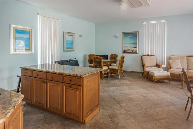 $1,795,000 | 1 Seaside Lane, Unit 302, Belleair, FL 33756