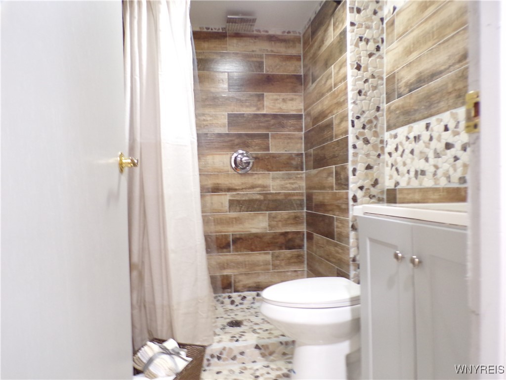 9240 Hoyett Road, Unit 17 Clarksville, NY 14727 - Photo 13 of 21