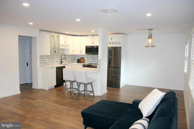 $2,475 | 1311 Yardley Commons, Yardley, PA 19067