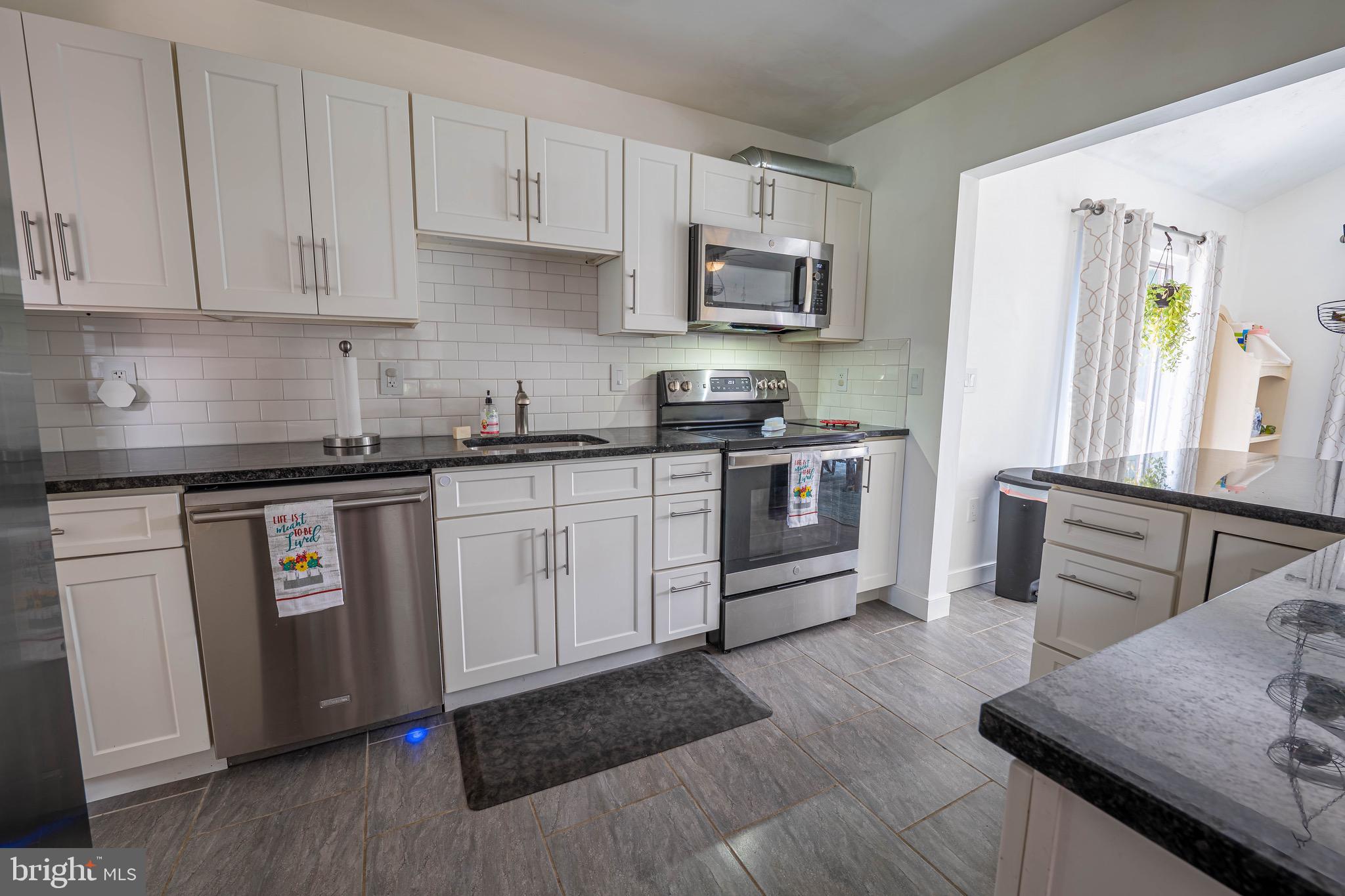 558 Talbot Road Stevensville, MD 21666 - Photo 8 of 27 Gallery Image 8