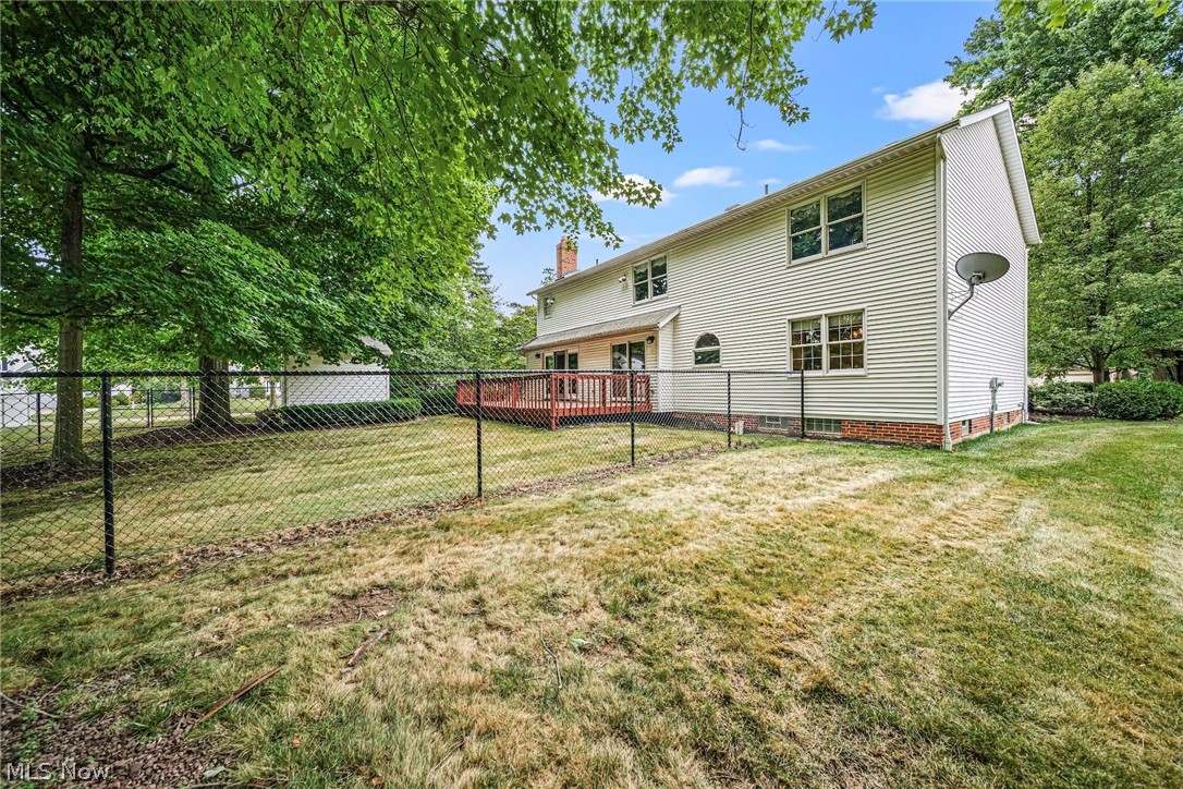 6325 Coldstream Road Cleveland, OH 44143 - Photo 20 of 20 Gallery Image 20