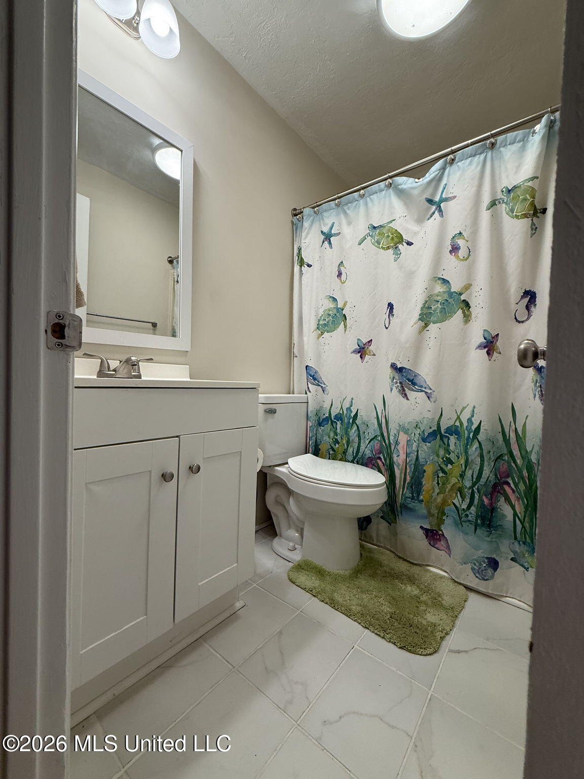 3012 Ridgedale Road Gautier, MS 39553 - Photo 28 of 30 27-web-or-mls-IMG_1486