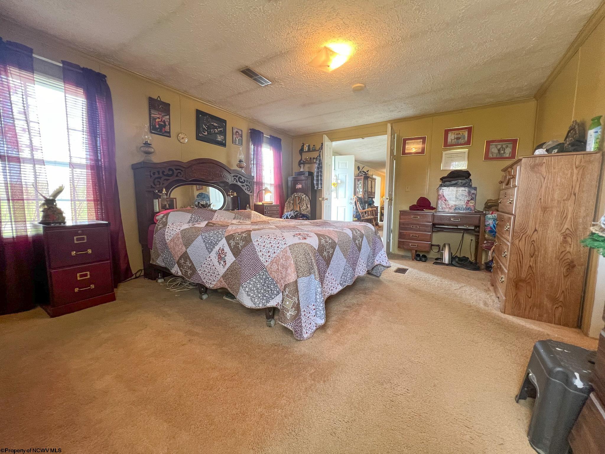 49 Westfield Road Jane Lew, WV 26378 - Photo 13 of 33 Gallery Image 13
