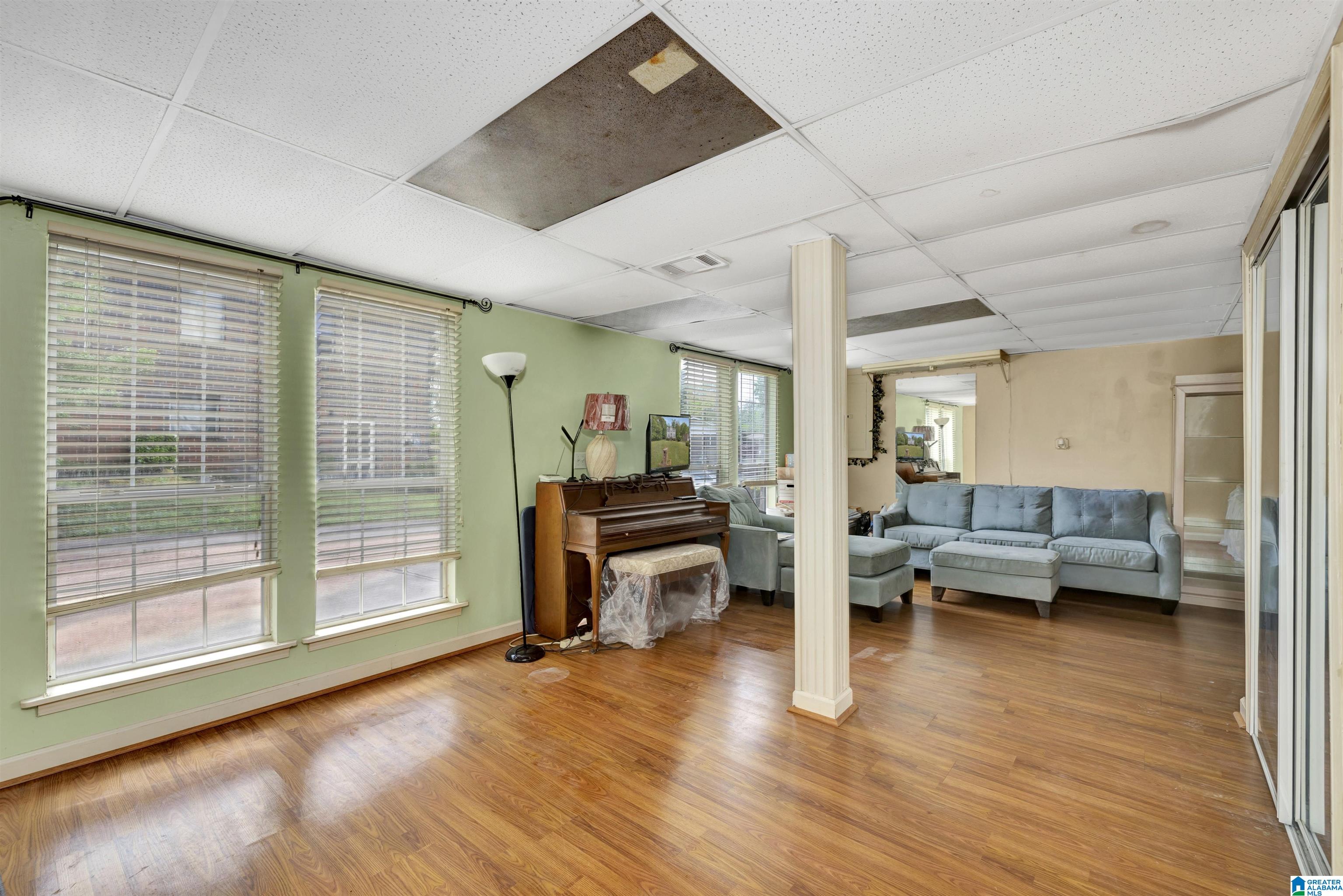 2748 Wenonah Road Southwest Birmingham, AL 35211 - Photo 38 of 41