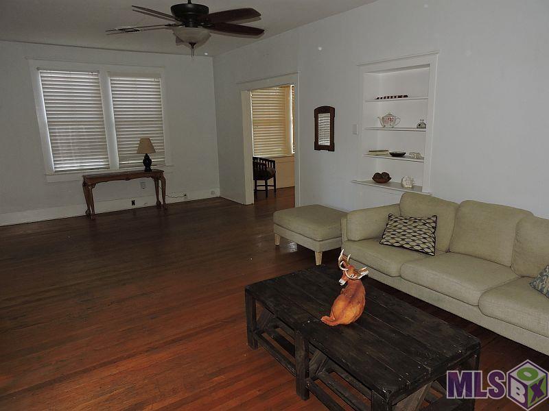 839 Park Boulevard Baton Rouge, LA 70806 - Photo 17 of 21