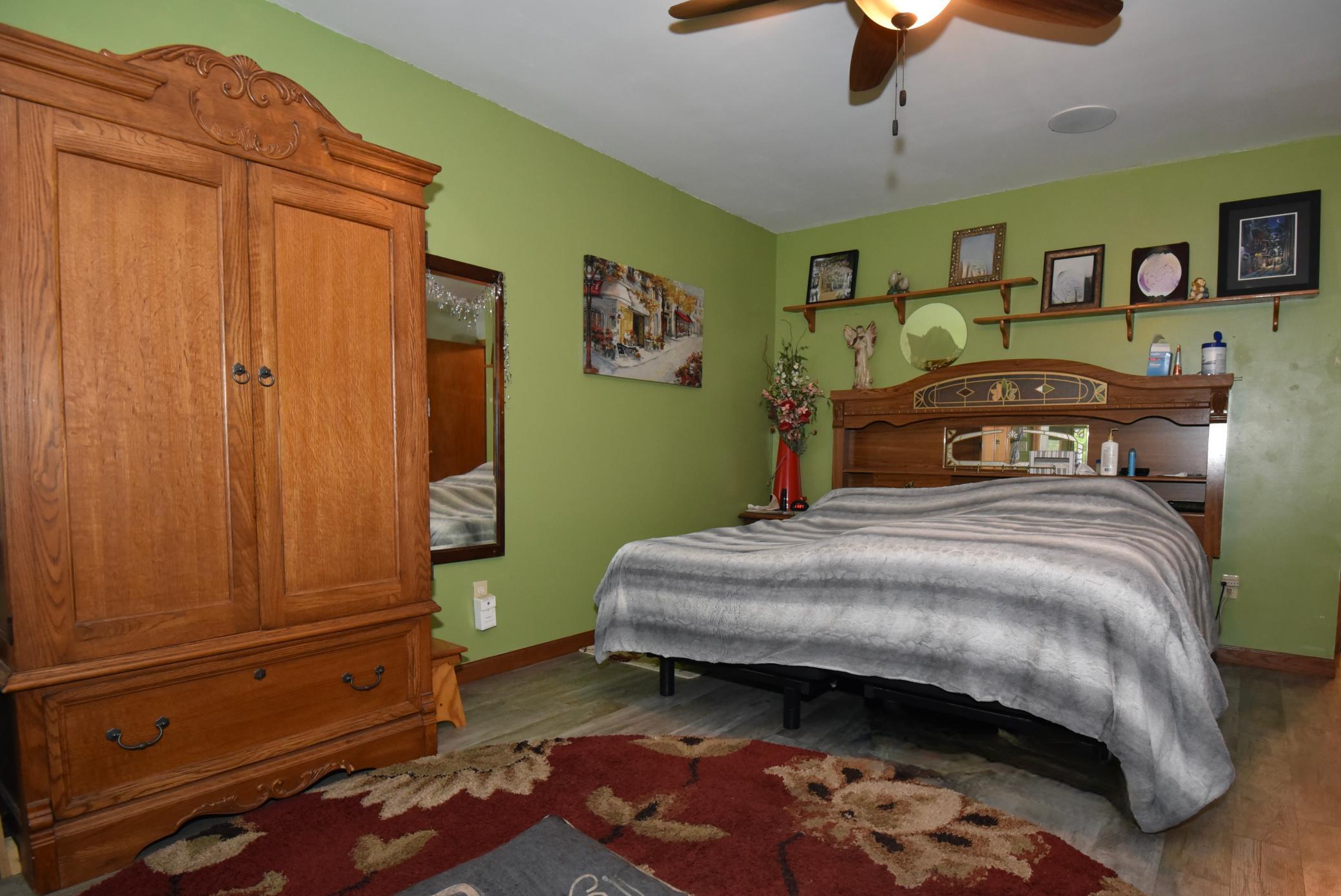 13591 230th Street Milaca, MN 56353 - Photo 59 of 110