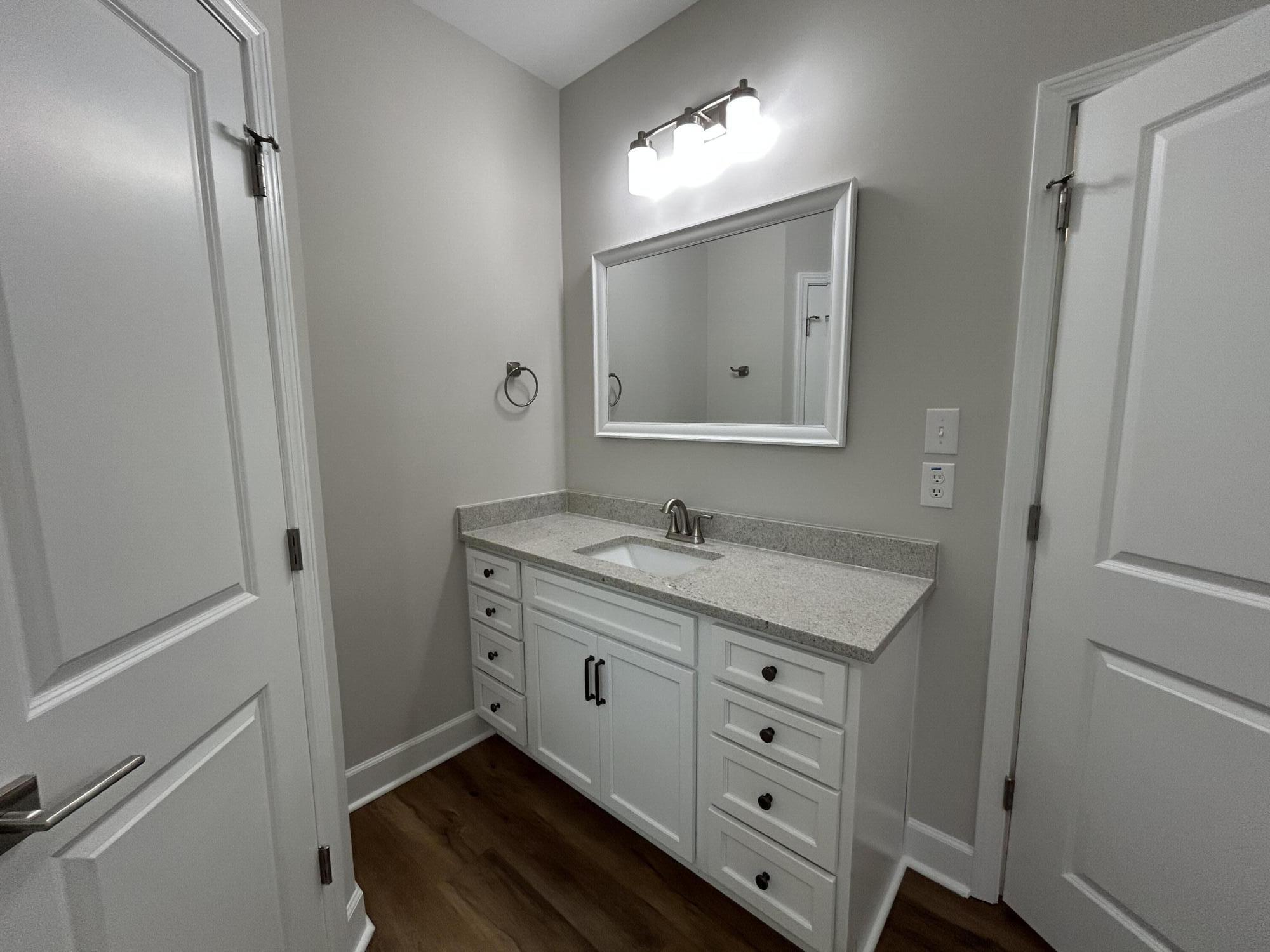 311 Hamelin Road Aiken, SC 29805 - Photo 16 of 27 Gallery Image 16