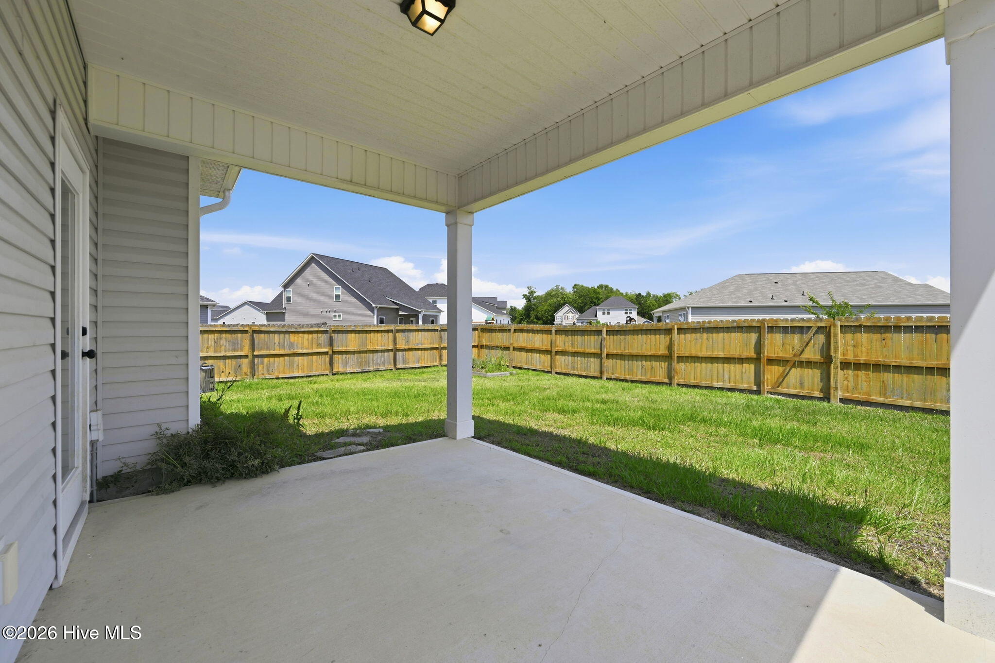 903 Courthouse Crossing Jacksonville, NC 28546 - Photo 43 of 52