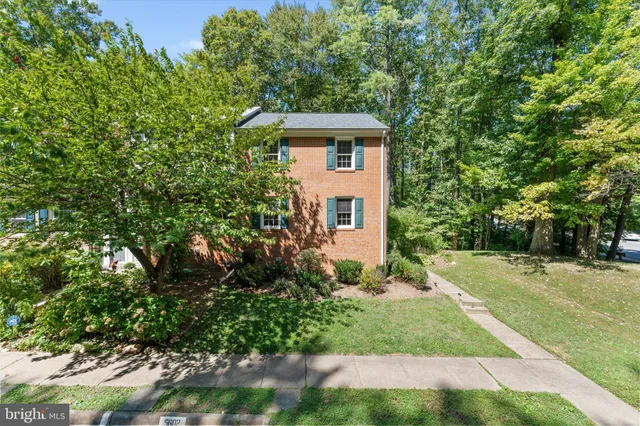 $3,000 | 5602 Kirkham Court, Springfield, VA 22151