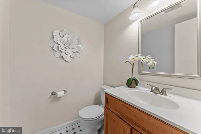 $3,000 | 5602 Kirkham Court, Springfield, VA 22151