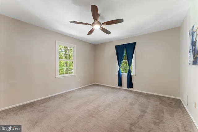 $3,000 | 5602 Kirkham Court, Springfield, VA 22151