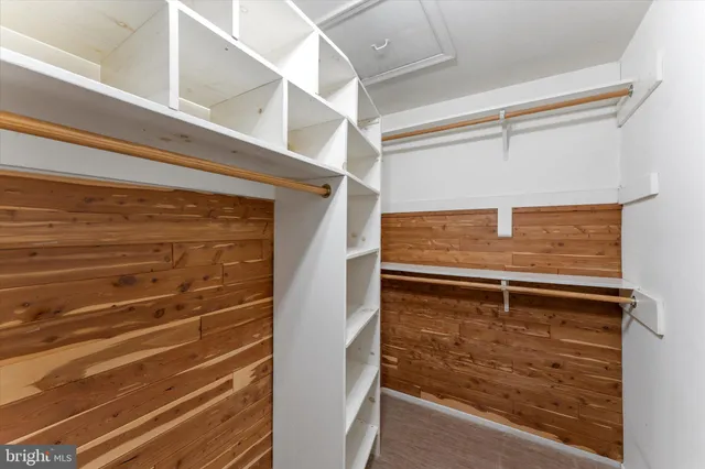 $3,000 | 5602 Kirkham Court, Springfield, VA 22151