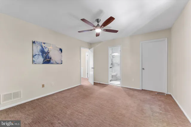 $3,000 | 5602 Kirkham Court, Springfield, VA 22151