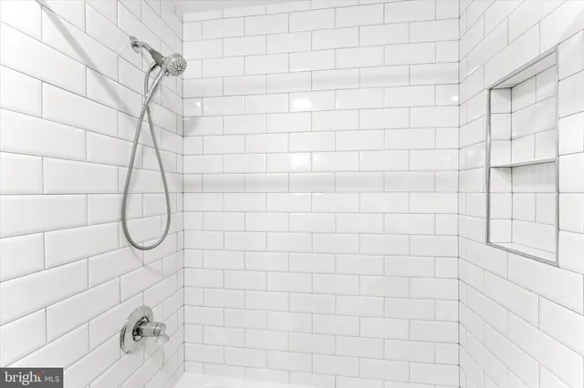 $3,000 | 5602 Kirkham Court, Springfield, VA 22151