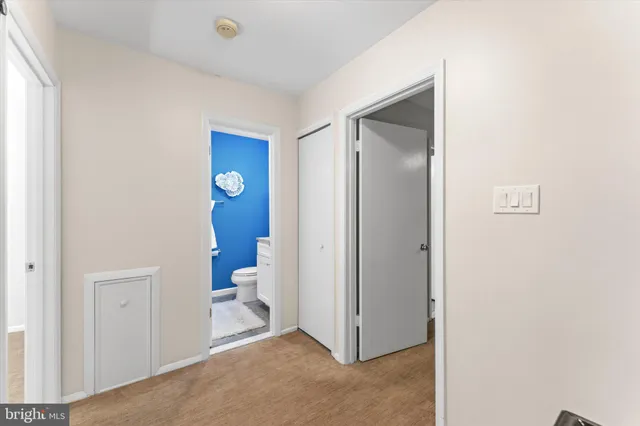 $3,000 | 5602 Kirkham Court, Springfield, VA 22151