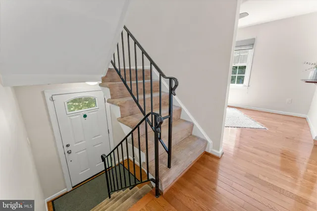 $3,000 | 5602 Kirkham Court, Springfield, VA 22151