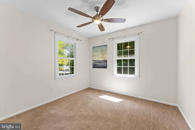 $3,000 | 5602 Kirkham Court, Springfield, VA 22151