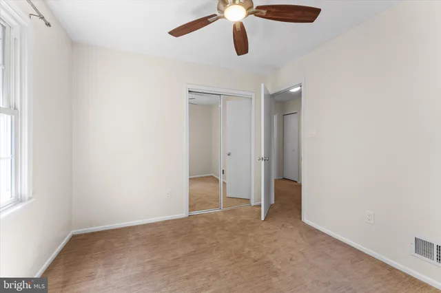 $3,000 | 5602 Kirkham Court, Springfield, VA 22151